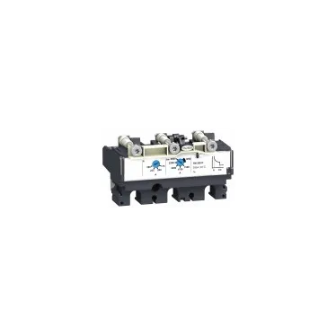 Расцепитель 3П3T TM200D для NSX250