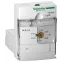 Блок управления магнитным расцепителем 3-12A 110-220V AC\DC