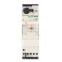 Блок управления магнитным расцепителем 8-32A 24 V DC