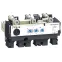 NSX 3П3T MICR. 2.2 40A РАСЦЕП.ДЛЯ NSX100-250