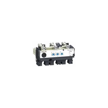 NSX 3П3T MICR. 2.2 40A РАСЦЕП.ДЛЯ NSX100-250