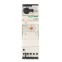 Блок управления магнитным расцепителем 8-32A 24 V DC