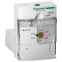 Блок управления магнитным расцепителем 8-32A 110-220V AC\DC