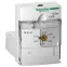 Блок управления магнитным расцепителем 8-32A 110-220V AC\DC