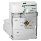 Блок управления магнитным расцепителем 8-32A 110-220V AC\DC