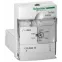 Блок управления стандартный 0.15-0.6A 24VDC CL10 3P