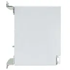 Электропривод AV POWER-1 CD2 для TR