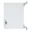 Электропривод AV POWER-1 CD2 для TR