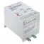 Электропривод AV POWER-1 CD2 для TR