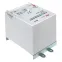 Электропривод AV POWER-1 CD2 для TR