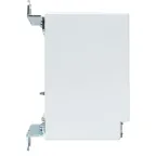 Электропривод AV POWER-1 CD2 для ETU