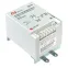 Электропривод AV POWER-1 CD2 для ETU