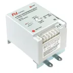 Электропривод AV POWER-1 CD2 для ETU