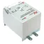 Электропривод AV POWER-1 CD2 для ETU