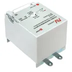 Электропривод AV POWER-1 CD2 для ETU