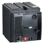 МОТОР-РЕДУКТ. T630 250В DC (NSX630)