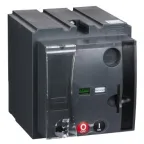 МОТОР-РЕДУКТ. T630 250В DC (NSX630)