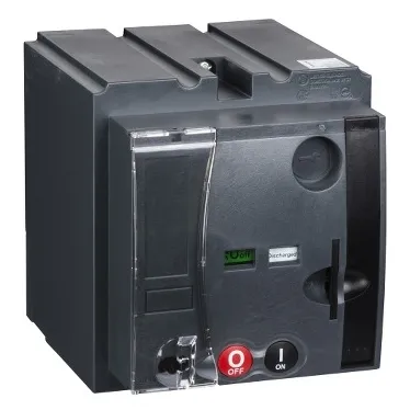 МОТОР-РЕДУКТ. T630 250В DC (NSX630)