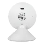 Умная камера Connect M8S