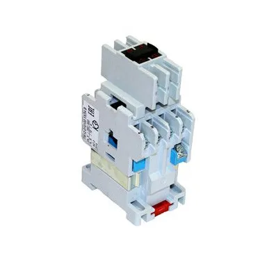 Контактор э/м ПМ12-010100 УХЛ4 В, 110В, (1з+2р)