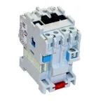                  Контактор э/м ПМ12-010151 УХЛ4 В, 220В, (1р)
               