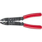 Пресс-клещи ОНЛАЙТ 80 978 OHT-Pkm01-5v1 (многофункциональные)