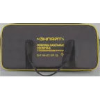 Ножницы секторные до 50 мм для бронированного кабеля Онлайт (OHT-Nks02-SIP-50)
