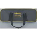 Ножницы секторные до 32 мм для СИП кабеля Navigator (NHT-Nks04-SIP-32)