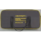 Ножницы секторные до 70 мм для бронированного кабеля Онлайт (OHT-Nks01-B-70)