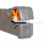 Стриппер коаксиальный КС-332 серия ПРОФИ