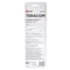 Инструмент для заделки витой пары с ножом TERACOM