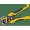 Съемник изоляции автоматический NHT-Sia01-3v1