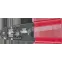 Пресс-клещи ОНЛАЙТ 80 980 OHT-Pks01 (для слаботочных наконечников)