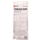 Кримпер для обжима TERACOM