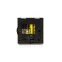 Термостат проводной электронный комнатный Teplocom TS-2AA/8A