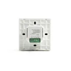 Термостат встраиваемый програмируемый комнатный Teplocom TS-Prog-220/3A