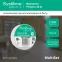 ИЗОЛЕНТА ПВХ MultiSet 19мм Х 20м БЕЛАЯ