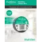 ИЗОЛЕНТА ПВХ MultiSet 19мм Х 20м ЧЁРНАЯ
