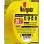 Изолента ПВХ желтая 19мм 20м Navigator NIT-A19-20/Y