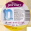 Изолента ПВХ желтая 15мм 10м ОНЛАЙТ OIT-B15-10/Y