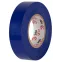 Изолента ET1925BLUE ПВХ 19мм х 25м синяя