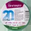 Изолента ПВХ зеленая 19мм 20м ОНЛАЙТ OIT-B19-20/G