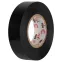 Изолента ET1925BLACK ПВХ 19мм х 25м черная