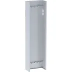 Короб верхний для КСС/КЭТ (1100х300х150) EKF