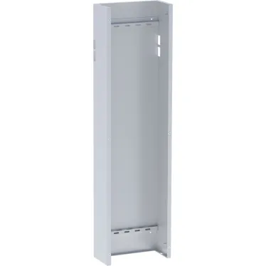 Короб верхний для КСС/КЭТ (1100х300х150) EKF