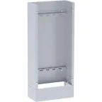 Короб нижний с цоколем (690х300х150) Basic