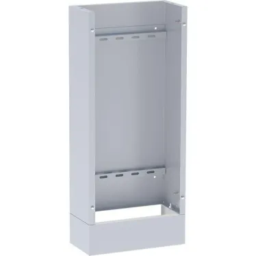 Короб нижний с цоколем (690х300х150) Basic