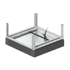 Уплотнитель для ввода кабеля в корпуса CQE @ CQE N, Ш-1200 мм