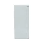 Бокс пластиковый с монтажной платой 300х200х130 мм IP65 PROxima