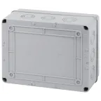 КМПн-12 IP65 (20/120)